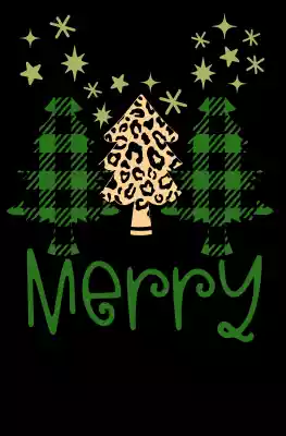 vectores plantilas CABEZAS,MICKEY MOUSE,NAVIDAD,